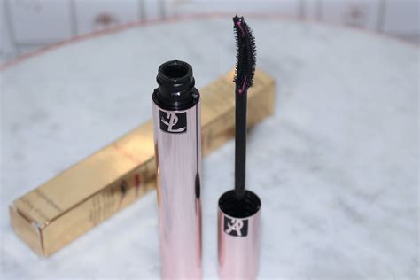 YSL mascara sale